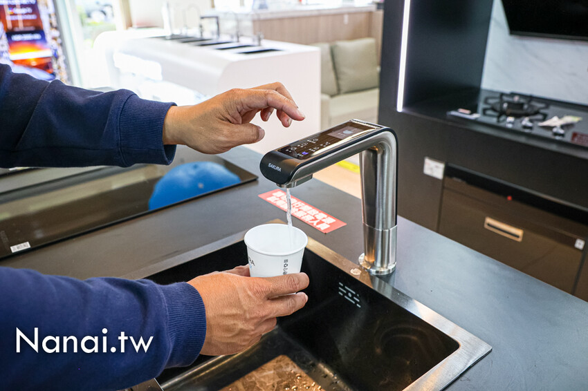 內行人都這裡挑！十大電器品牌超好逛，免比價最低價一站購足，推薦小蔡電器