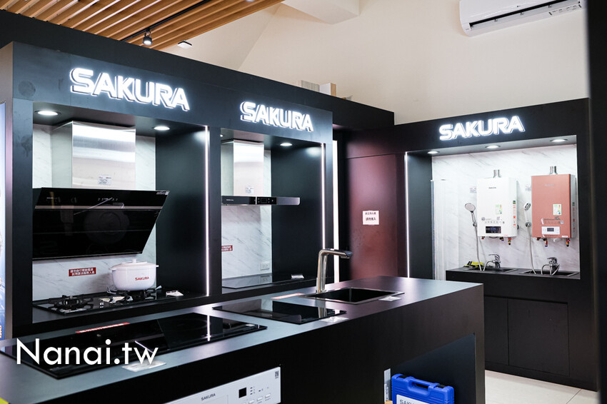 內行人都這裡挑！十大電器品牌超好逛，免比價最低價一站購足，推薦小蔡電器