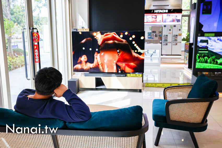 內行人都這裡挑！十大電器品牌超好逛，免比價最低價一站購足，推薦小蔡電器