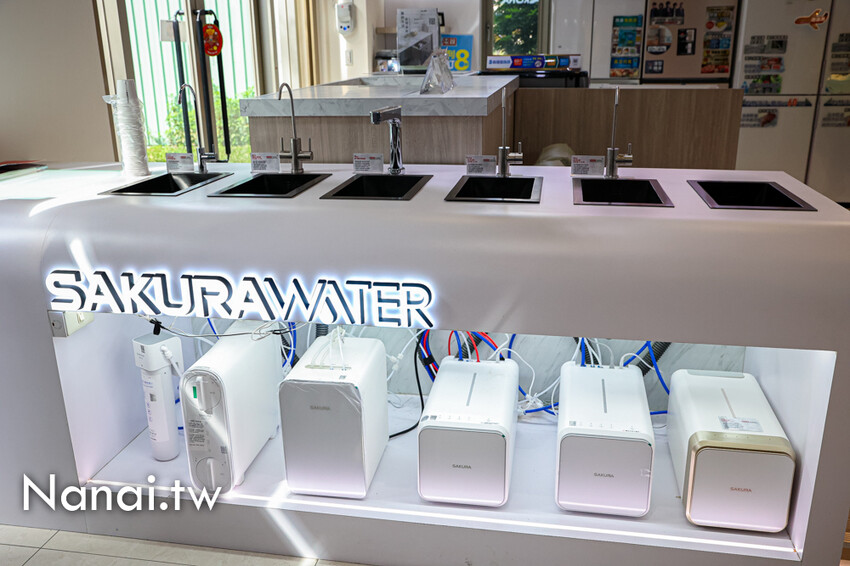 內行人都這裡挑！十大電器品牌超好逛，免比價最低價一站購足，推薦小蔡電器