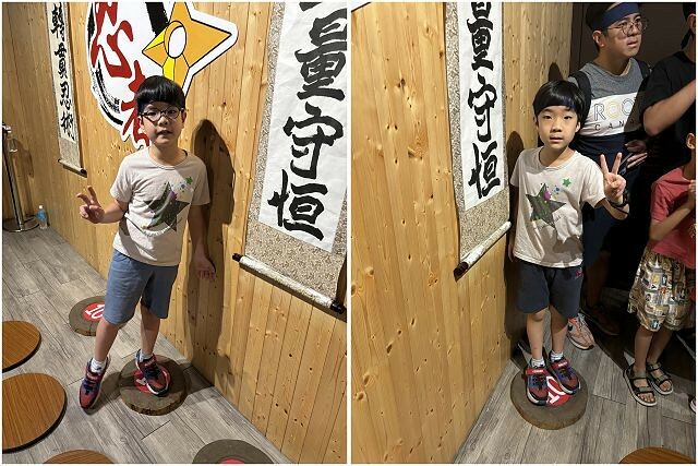 宜蘭縣礁溪鄉宜蘭忍者村 | 宜蘭親子景點.全台唯一忍者主題館.十道關卡修煉忍者術