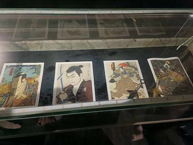 宜蘭縣礁溪鄉宜蘭忍者村 | 宜蘭親子景點.全台唯一忍者主題館.十道關卡修煉忍者術