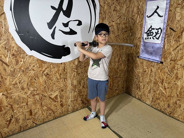 宜蘭縣礁溪鄉宜蘭忍者村 | 宜蘭親子景點.全台唯一忍者主題館.十道關卡修煉忍者術