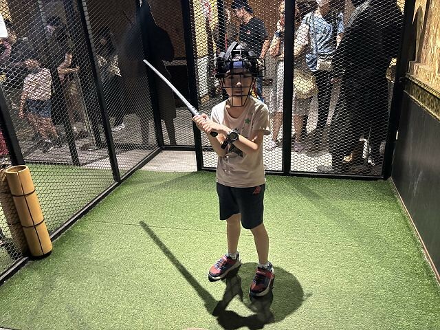 宜蘭縣礁溪鄉宜蘭忍者村 | 宜蘭親子景點.全台唯一忍者主題館.十道關卡修煉忍者術