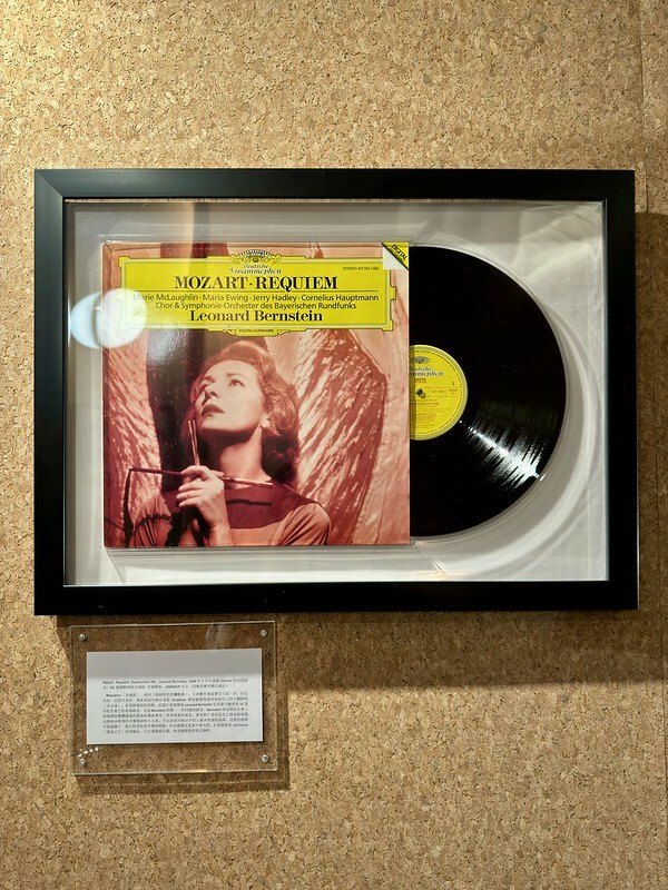 澳門澳門旅遊 ｜ 路環咖啡館，澳門首家「黑膠咖啡店」3345 Coffee & Vinyl 叁叁｜肆伍。（澳門咖啡館）