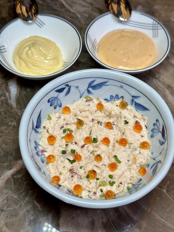 澳門澳門美食｜味賞 Mesa by José Avillez，在全球唯一由老佛爺設計的餐廳，享用「葡式星期日午餐」感受澳門特