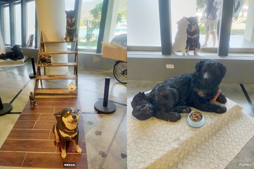 [跟著Ayumi來屏東一日遊]極度日常ULTRA DAILY