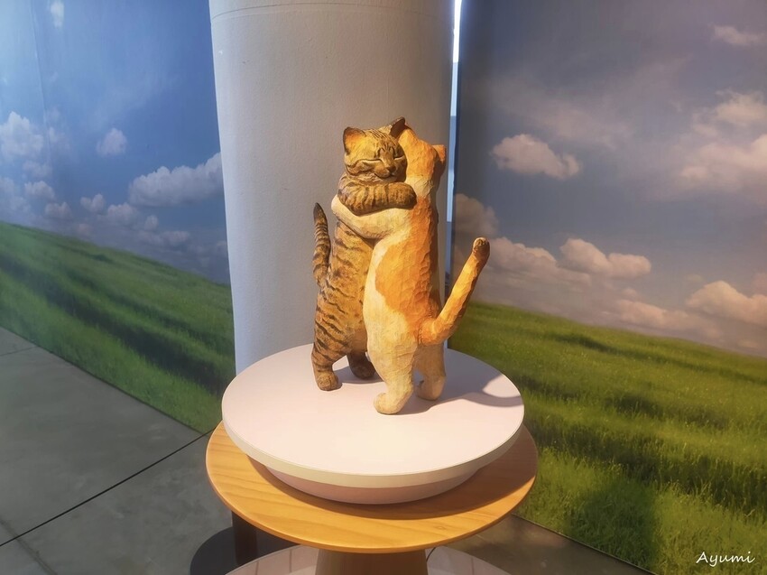 [跟著Ayumi來屏東一日遊]極度日常ULTRA DAILY