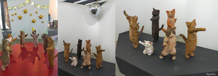 [跟著Ayumi來屏東一日遊]極度日常ULTRA DAILY