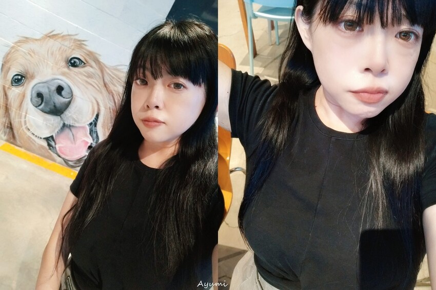 [跟著Ayumi來屏東一日遊]極度日常ULTRA DAILY