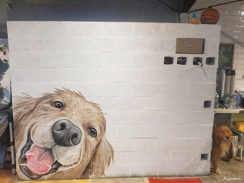 [跟著Ayumi來屏東一日遊]極度日常ULTRA DAILY