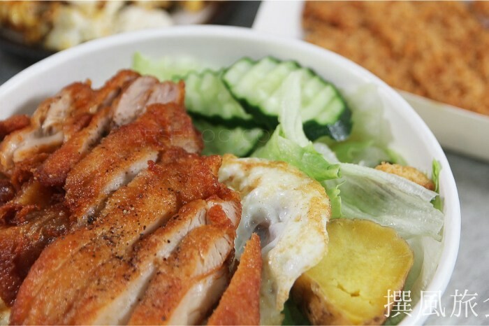 新北市新店區「2024和美山螢火蟲季」捷運出站10分鐘!復育10年螢況爆發(自製一個防漏光手機拍攝紙盒)