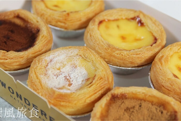 新北市新店區「2024和美山螢火蟲季」捷運出站10分鐘!復育10年螢況爆發(自製一個防漏光手機拍攝紙盒)