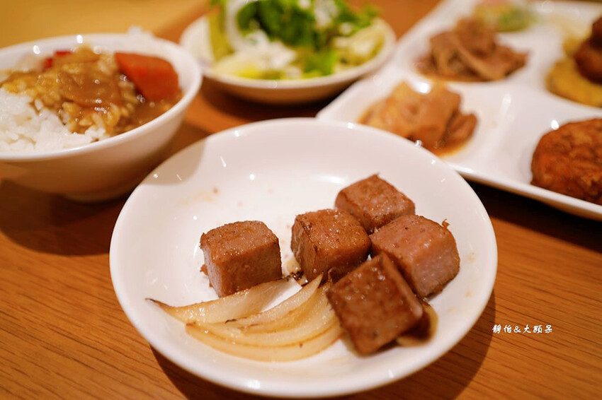 富士山中湖住宿 ❙ SUN PLAZA HOTEL 富士山中