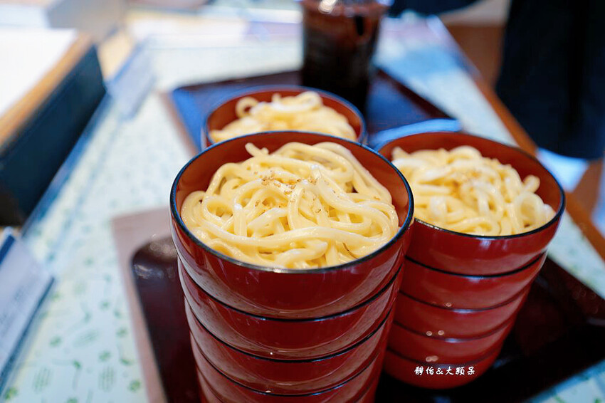 Fujiyama Terrace ❙ 富士山景觀自助餐廳,富