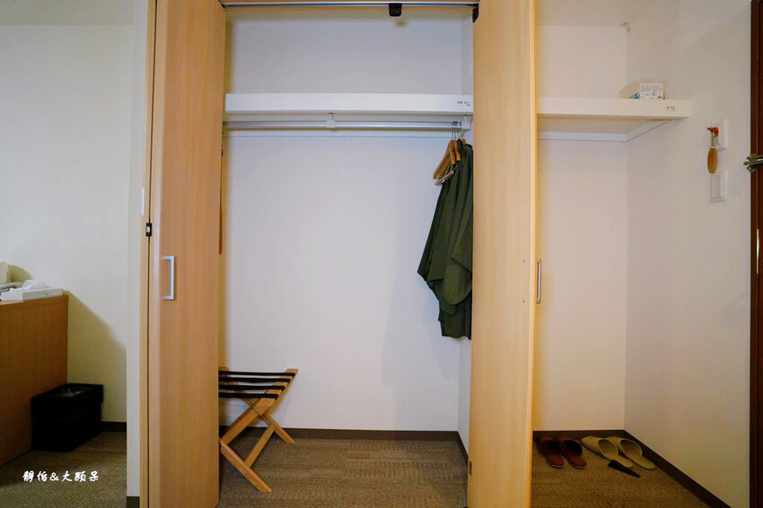 富士山中湖住宿 ❙ SUN PLAZA HOTEL 富士山中