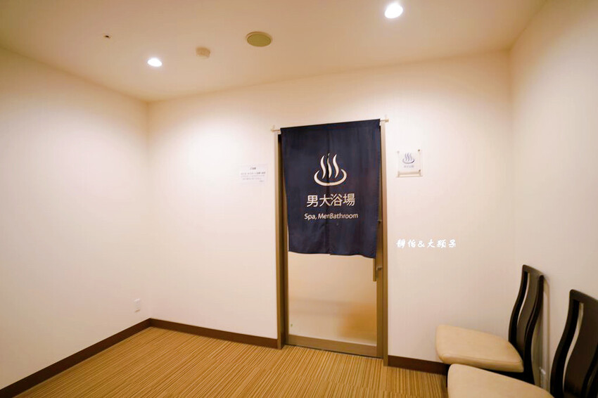 富士山中湖住宿 ❙ SUN PLAZA HOTEL 富士山中