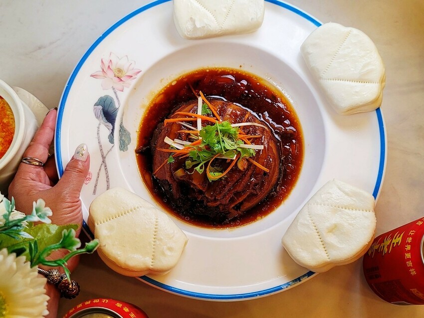 泰國芭達雅TERMINAL21 PATTAYA 航站購物中心，吃美食購好物、娛樂休閒一次搞定!