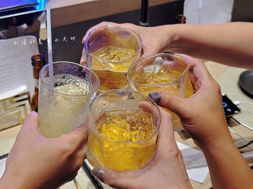 泰國芭達雅美食推薦|KINJI OMAKASE，職人手作日式無菜單料理，打造視覺味覺雙饗宴。還有獨家豪華遊艇出海享受奢華日料！！！