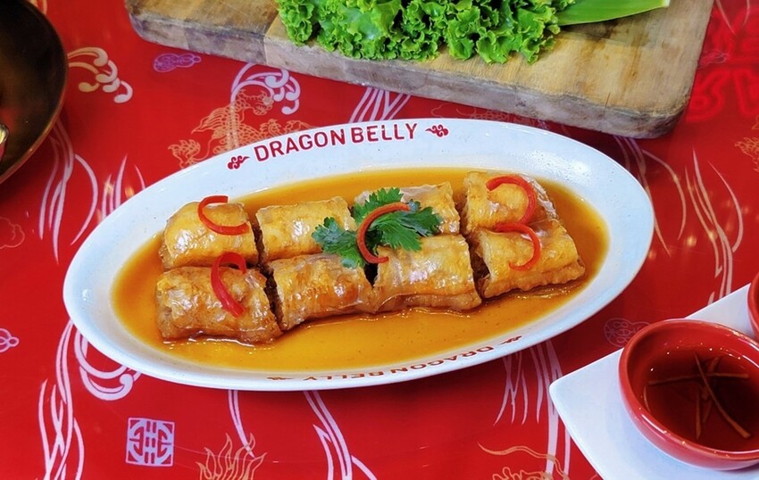 泰國芭達雅美食推薦|知名A-ONE Hotel集團品牌餐廳，超Chill！3家網美必訪餐廳，無敵海景、浪漫夕陽，美照與美味兼具的雙重享宴，做好筆記準備衝!　　