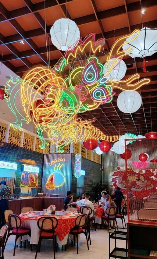 泰國芭達雅美食推薦|知名A-ONE Hotel集團品牌餐廳，超Chill！3家網美必訪餐廳，無敵海景、浪漫夕陽，美照與美味兼具的雙重享宴，做好筆記準備衝!　　