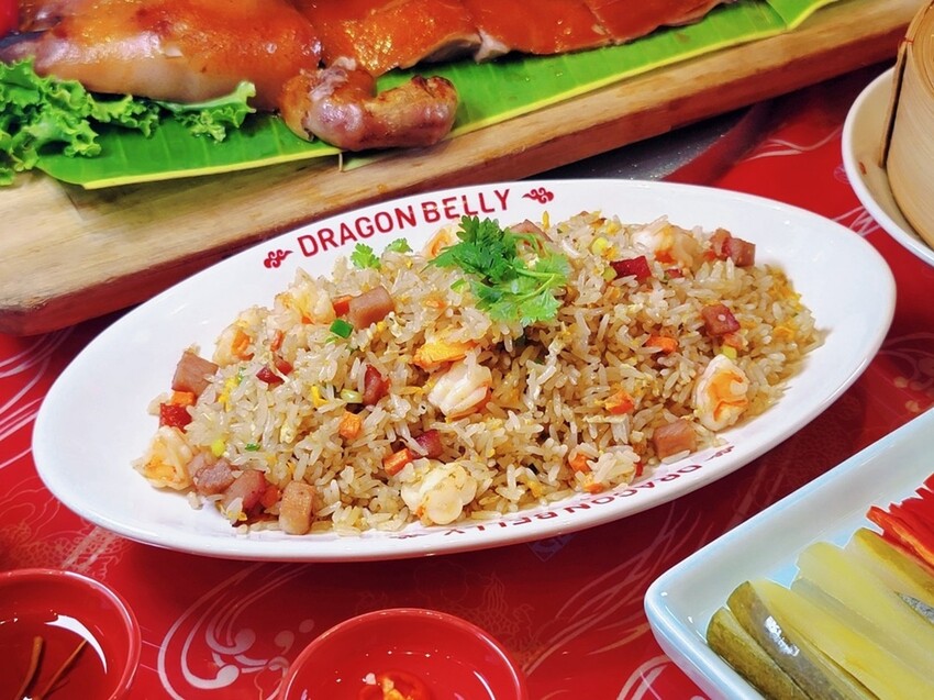 泰國芭達雅美食推薦|知名A-ONE Hotel集團品牌餐廳，超Chill！3家網美必訪餐廳，無敵海景、浪漫夕陽，美照與美味兼具的雙重享宴，做好筆記準備衝!　　