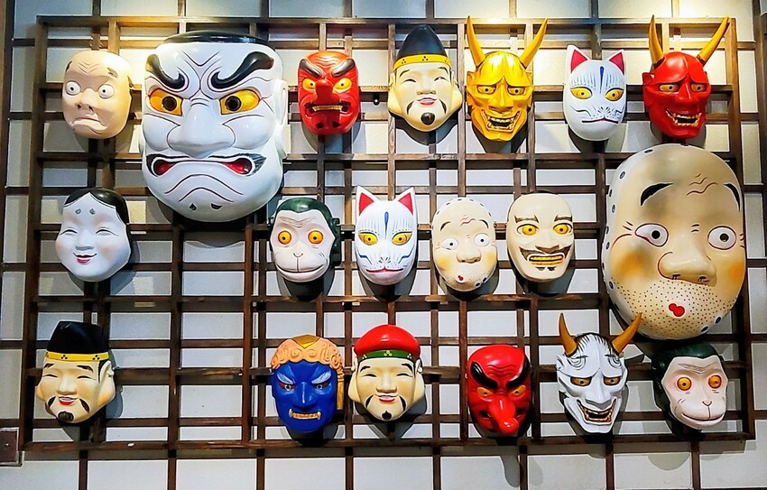 泰國芭達雅TERMINAL21 PATTAYA 航站購物中心，吃美食購好物、娛樂休閒一次搞定!