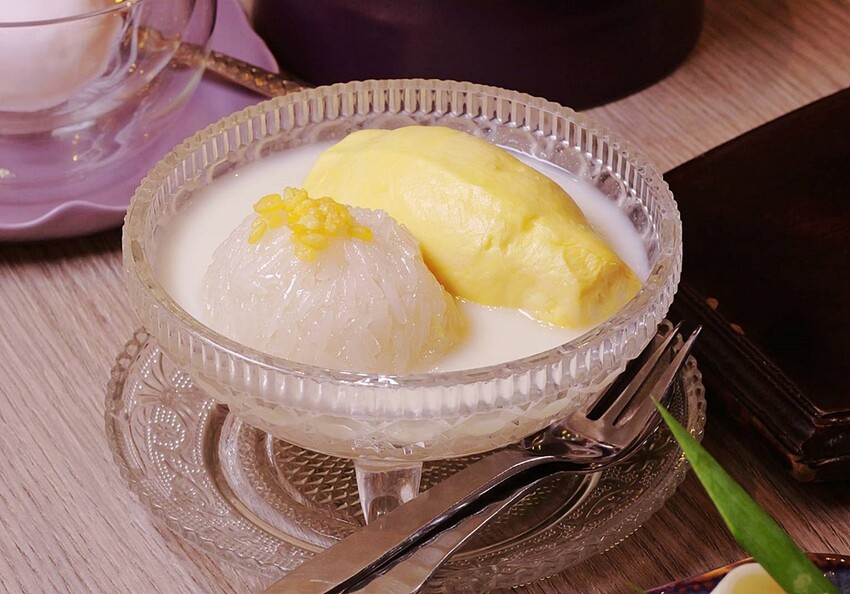 泰國芭達雅TERMINAL21 PATTAYA 航站購物中心，吃美食購好物、娛樂休閒一次搞定!