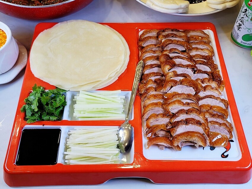 泰國芭達雅TERMINAL21 PATTAYA 航站購物中心，吃美食購好物、娛樂休閒一次搞定!