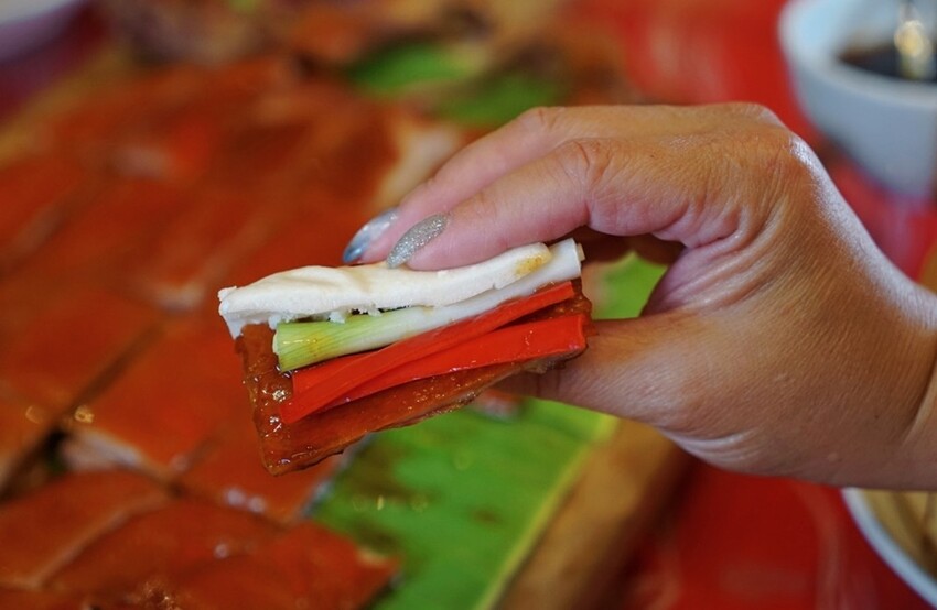 泰國芭達雅美食推薦|知名A-ONE Hotel集團品牌餐廳，超Chill！3家網美必訪餐廳，無敵海景、浪漫夕陽，美照與美味兼具的雙重享宴，做好筆記準備衝!　　