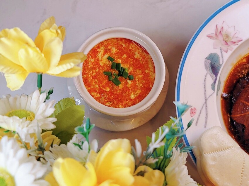 泰國芭達雅TERMINAL21 PATTAYA 航站購物中心，吃美食購好物、娛樂休閒一次搞定!