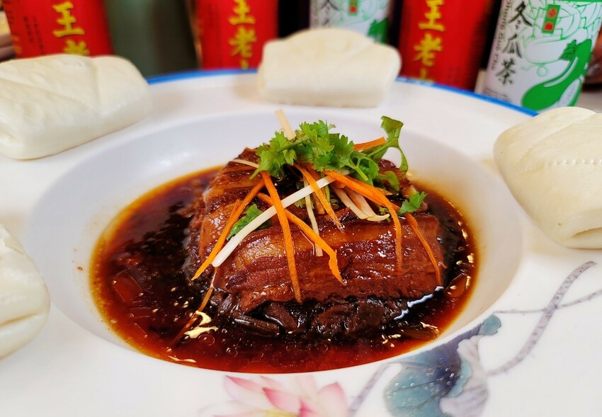 泰國芭達雅TERMINAL21 PATTAYA 航站購物中心，吃美食購好物、娛樂休閒一次搞定!