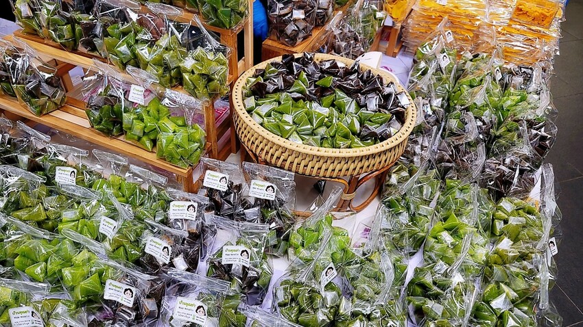 泰國芭達雅TERMINAL21 PATTAYA 航站購物中心，吃美食購好物、娛樂休閒一次搞定!