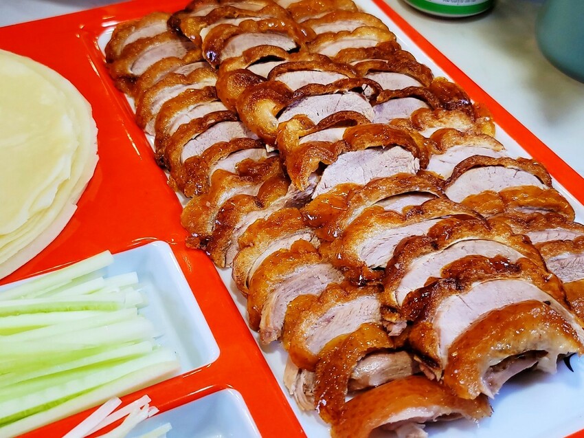 泰國芭達雅TERMINAL21 PATTAYA 航站購物中心，吃美食購好物、娛樂休閒一次搞定!