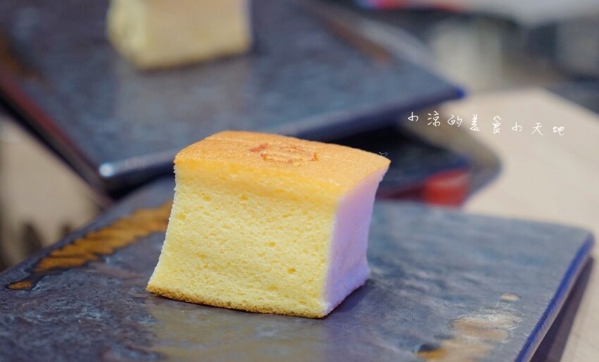 泰國芭達雅美食推薦|KINJI OMAKASE，職人手作日式無菜單料理，打造視覺味覺雙饗宴。還有獨家豪華遊艇出海享受奢華日料！！！