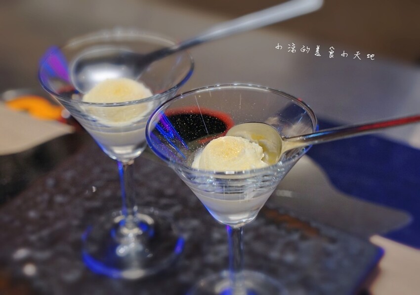 泰國芭達雅美食推薦|KINJI OMAKASE，職人手作日式無菜單料理，打造視覺味覺雙饗宴。還有獨家豪華遊艇出海享受奢華日料！！！