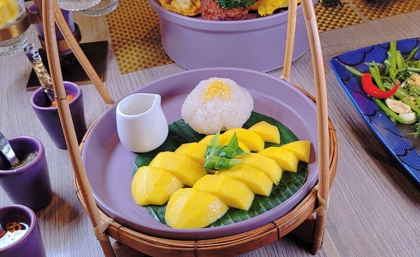 泰國芭達雅TERMINAL21 PATTAYA 航站購物中心，吃美食購好物、娛樂休閒一次搞定!