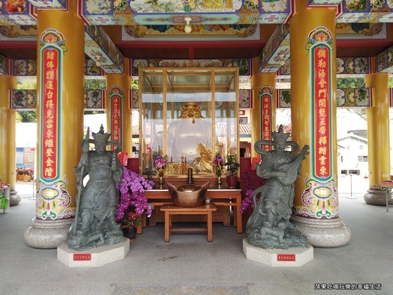 【南投。中寮鄉】金龍山法華寺12.jpg