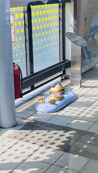 IMG_0969.jpg IMG_0969.jpg