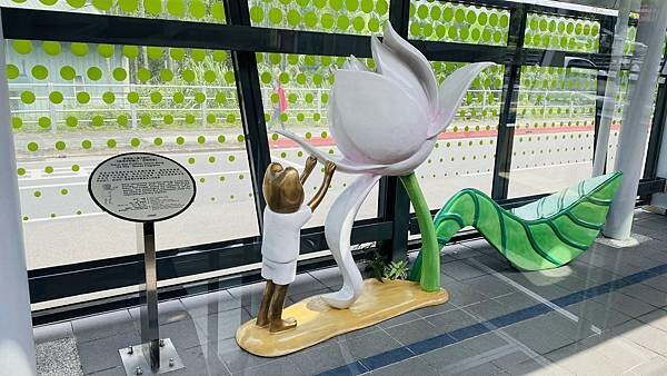 IMG_1156.jpg IMG_1156.jpg