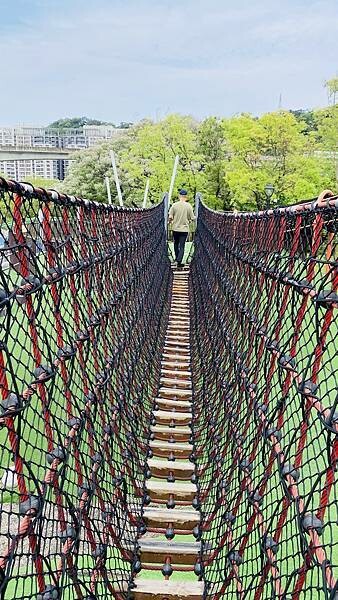 IMG_1032.jpg IMG_1032.jpg