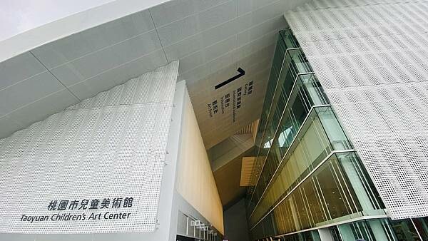 IMG_1428.jpg IMG_1428.jpg