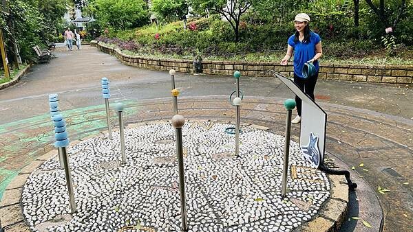 IMG_1075.jpg IMG_1075.jpg