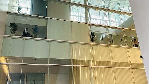 IMG_1435.jpg IMG_1435.jpg