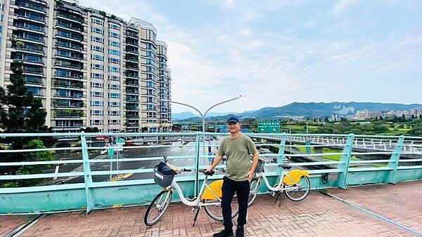 IMG_1062.jpg IMG_1062.jpg