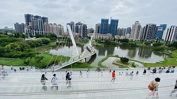 IMG_1531.jpg IMG_1531.jpg