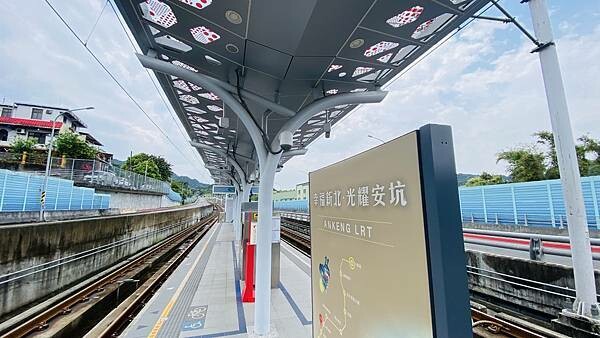 IMG_1181.jpg IMG_1181.jpg