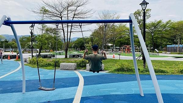 IMG_1037.jpg IMG_1037.jpg