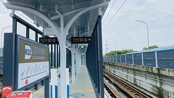 IMG_1179.jpg IMG_1179.jpg