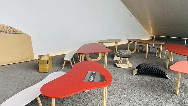 IMG_1440.jpg IMG_1440.jpg